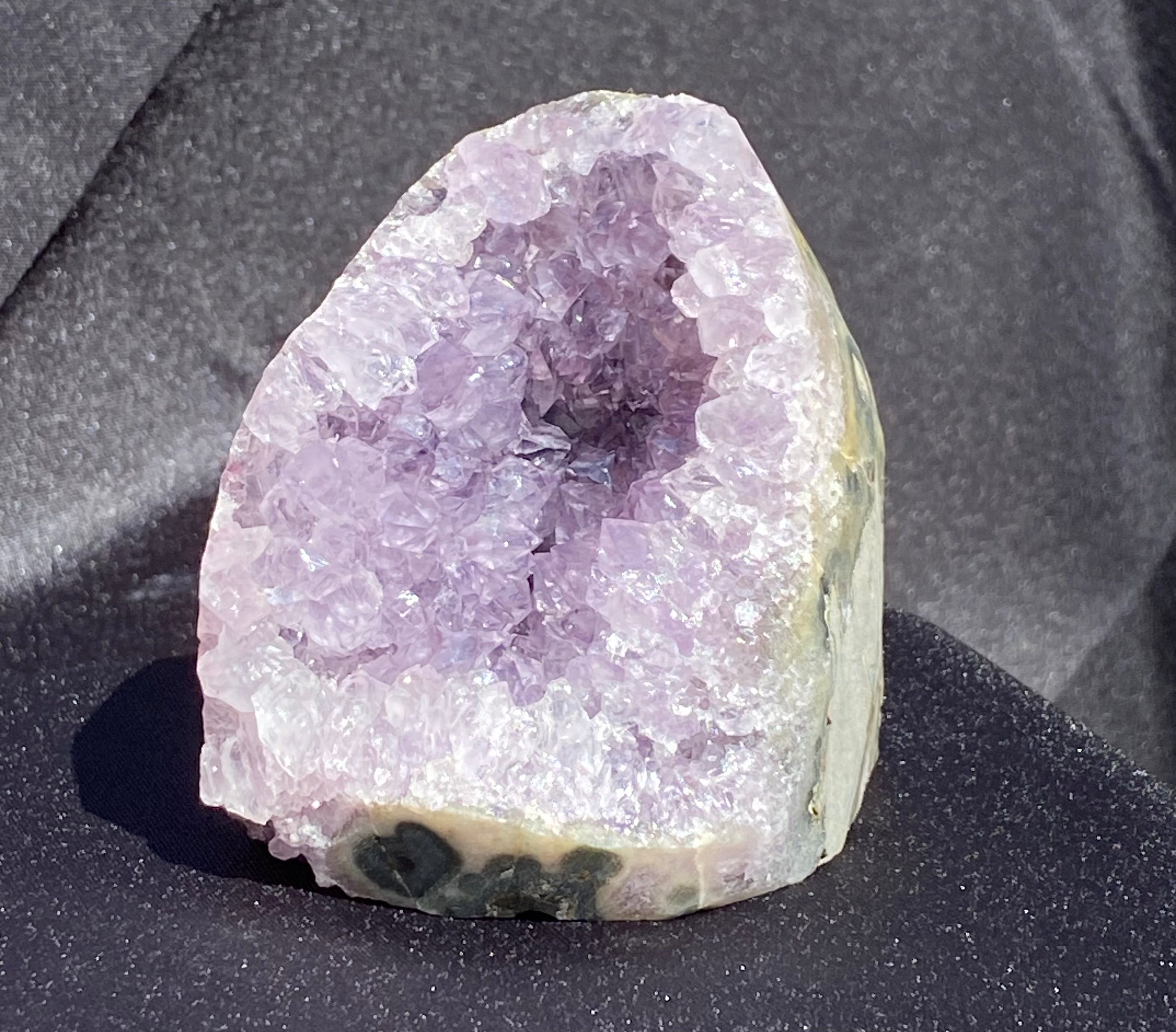 Big Amethyst Clusters - Gemstone Oasis Co.