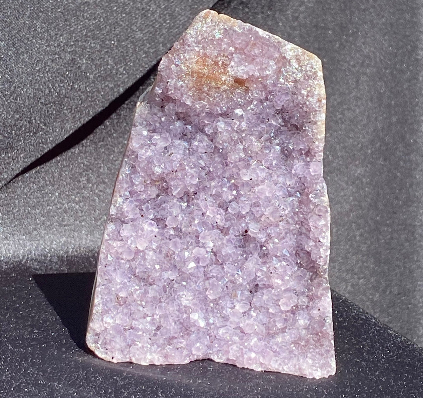 Big Amethyst Clusters - Gemstone Oasis Co.Big Amethyst Clusters